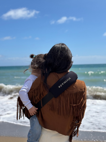 Ninnio™ Comfort Sling