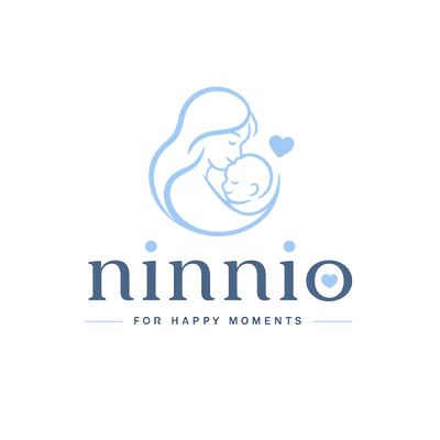 Ninnio.co