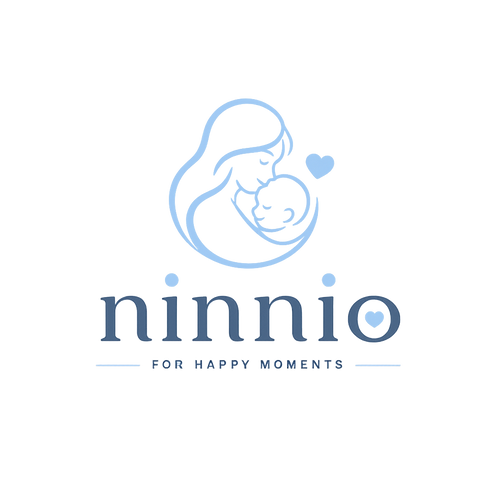 Ninnio.co