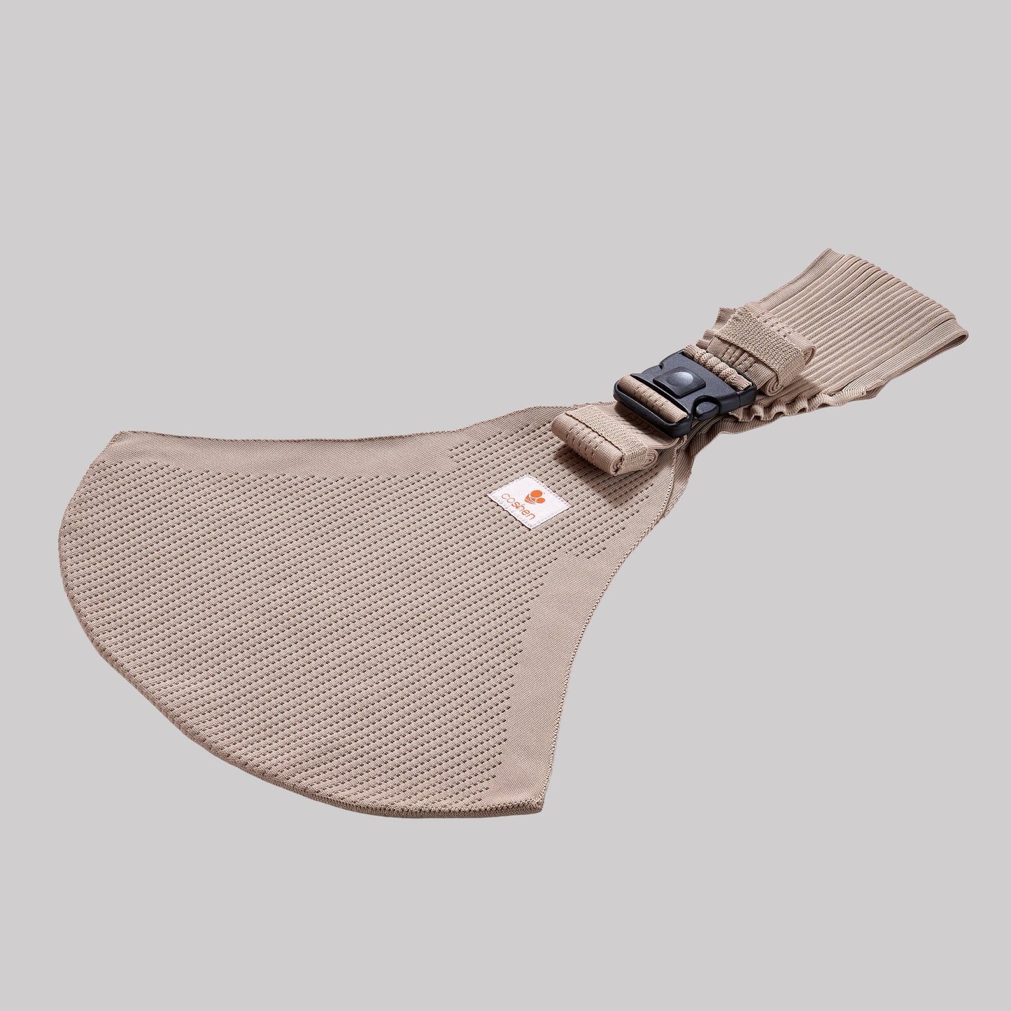 Ninnio™ Comfort Sling