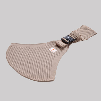 Ninnio™ Comfort Sling