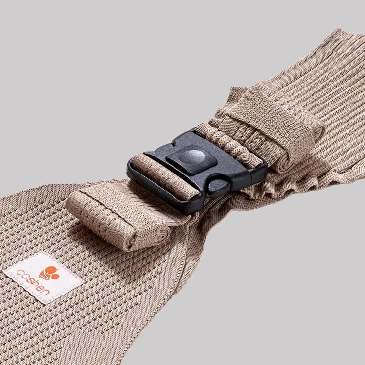 Ninnio™ Comfort Sling
