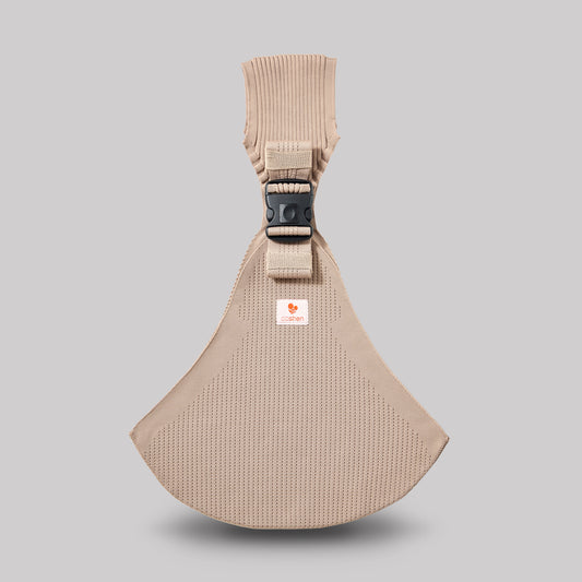 Ninnio™ Comfort Sling