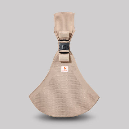 Ninnio™ Comfort Sling