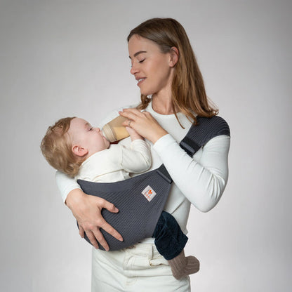 Ninnio™ Comfort Sling