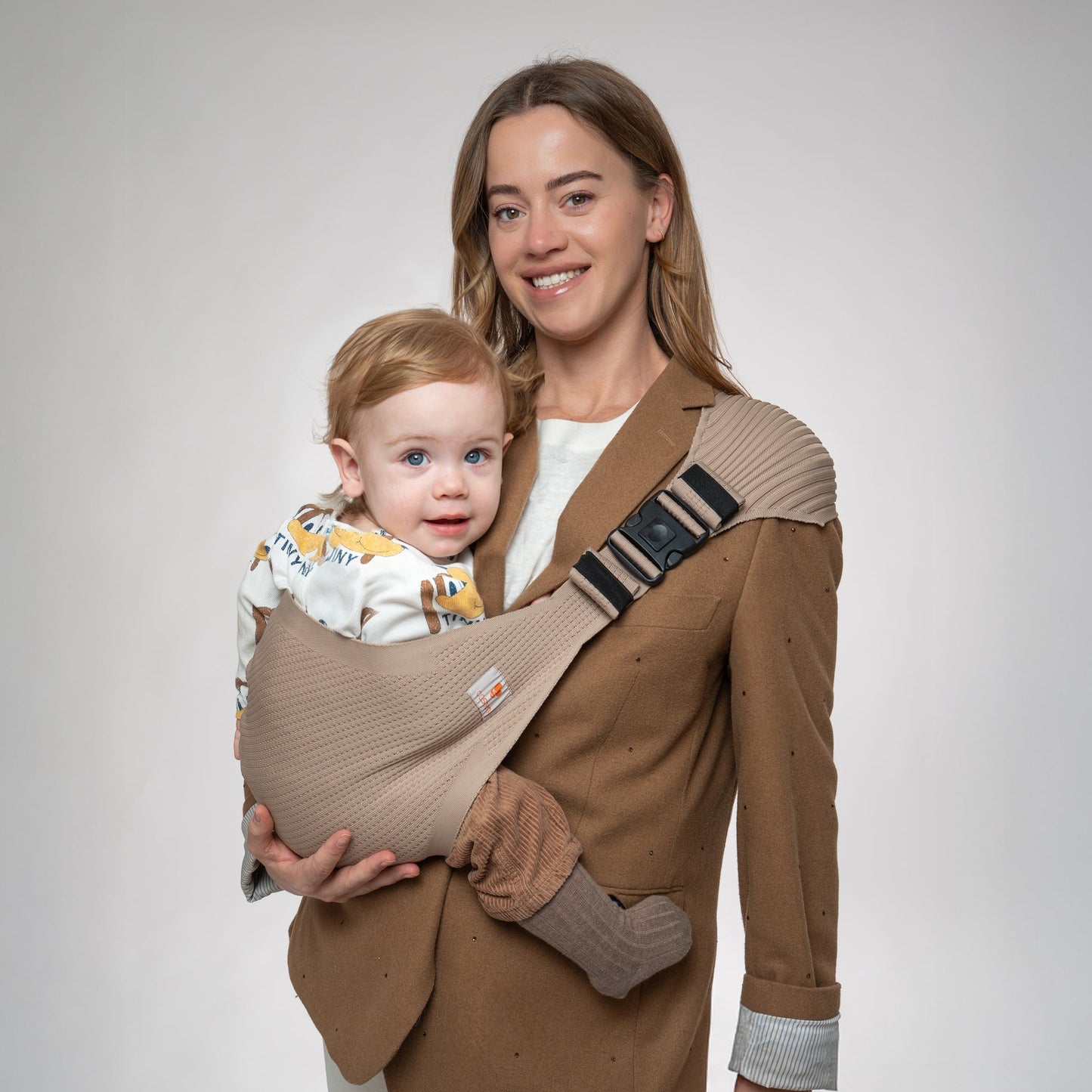 Ninnio™ Comfort Sling