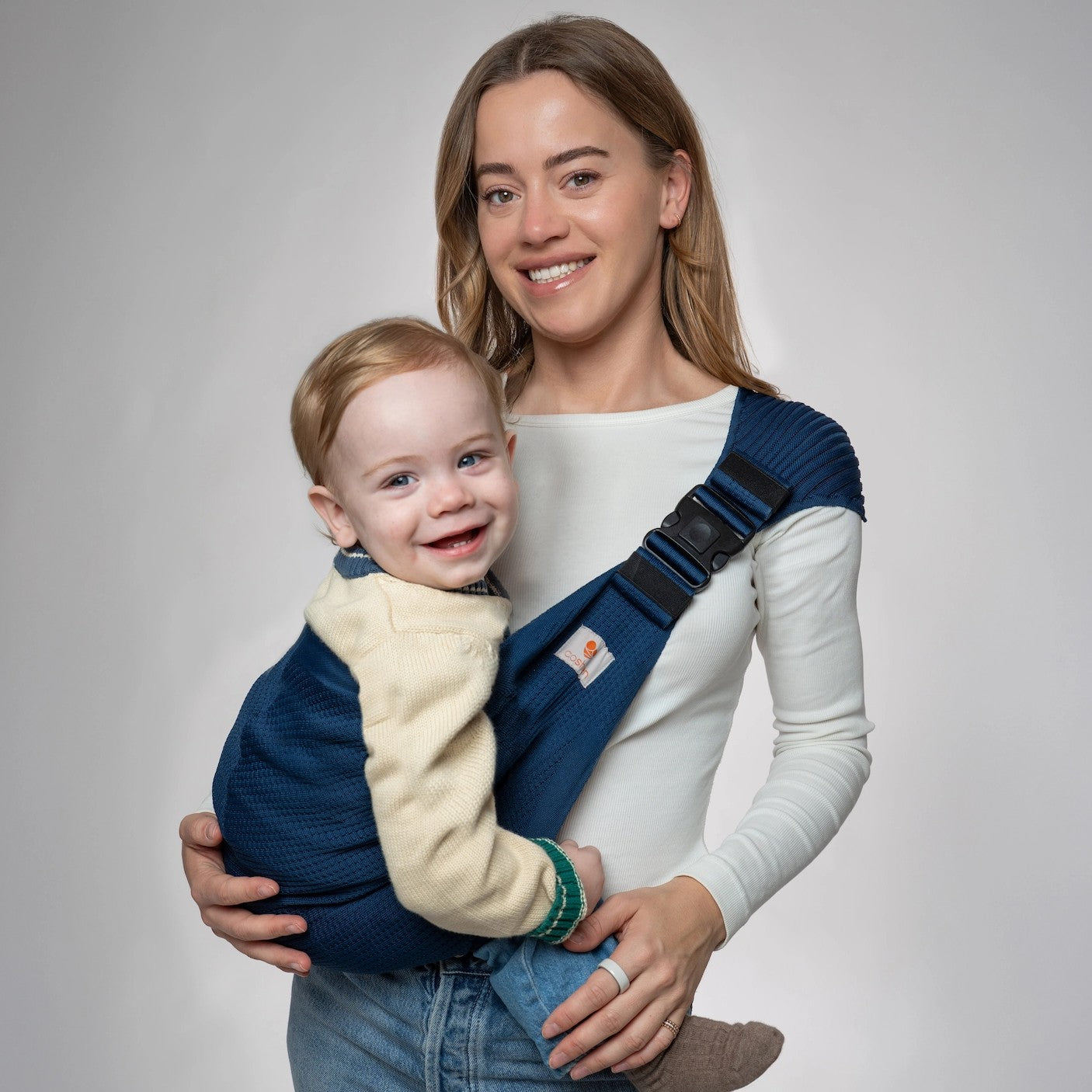 Ninnio™ Comfort Sling